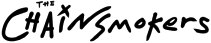 Hire The Chainsmokers - booking the Chainsmokers information.