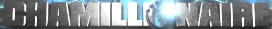   Chamillionaire - booking information  