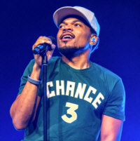 Hire Chance the Rapper. Booking Chance the Rapper information. ... The following is only to help with local search. De La Font Agency is not the Chance the Rapper exclusive booking agent. Local search: how to book Chance the Rapper for shows and concerts at De La Font booking agency. how to contact the Chance the Rapper exclusive booking agent. Book artists like Chance the Rapper. Chance the Rapper booking fee. Chance the Rapper booking price. the manager of Chance the Rapper. This company is not Chance the Rapper management. Chance the Rapper exclusive agent. Chance the Rapper manager. Chance the Rapper for a private party what is the booking fee for Chance the Rapper. who is the booking agent for Chance the Rapper. contact Chance the Rapper email. Chance the Rapper music. Chance the Rapper concert. booking chance the rapper, change the rapper, chnce the rapper, chanc the rapper, chace the rapper, shance the rapper, chanse the rapper, chan, chanc, chance r, chance ra, chance rap, chance rapp, chance rappe, chance rappr, chance rapper, chance t, chance th, chance the r, chance the ra, chance the rap, chance the rapp, chance the rappr, chance the rappre, chance the raper, chance the-rapper, chance therapper, chancetherapper<br> Chance the Rapper Booking Price. Chance the Rapper Booking fee. Chance the Rapper Booking Agent. How much does it cost to book Chance the Rapper. 