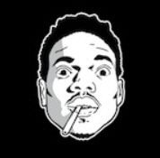 Hire Chance the Rapper - booking Chance the Rapper information