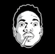  Hire Chance the Rapper - booking Chance the Rapper information 