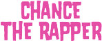 Hire Chance the Rapper - booking Chance the Rapper information
