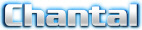   Chantal Kreviazuk - booking information  