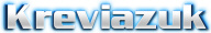   Chantal Kreviazuk - booking information  