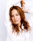   Chantal Kreviazuk - booking information  