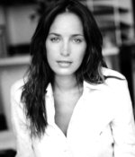   Chantal Kreviazuk - booking information  
