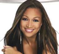  Hire Chante Moore - booking Chante Moore information. 