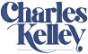   Hire Charles Kelley - booking Charles Kelley information.  