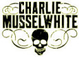   Charlie Musselwhite - booking information  