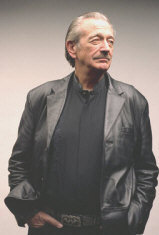   Charlie Musselwhite - booking information  