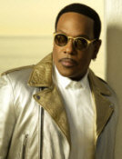  Hire Charlie Wilson - booking Charlie Wilson information, 