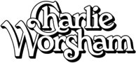   Hire Charlie Worsham - booking Charlie Worsham information.  