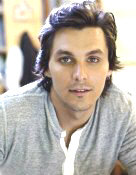 Hire Charlie Worsham. Booking Charlie Worsham information.
... The following is only to help with local search. 
De La Font Agency is not the Charlie Worsham exclusive booking agent.
Local search:
how to book Charlie Worsham for shows and concerts at De La Font booking agency. 
how to contact the Charlie Worsham exclusive booking agent. 
Book artists like Charlie Worsham. 
Charlie Worsham booking fee.
Charlie Worsham booking price.
the manager of Charlie Worsham.
This company is not
Charlie Worsham management.
Charlie Worsham exclusive agent.
Charlie Worsham manager.
Charlie Worsham for a private party
what is the booking fee for Charlie Worsham.
who is the booking agent for Charlie Worsham.
contact Charlie Worsham email.
Charlie Worsham music.
Charlie Worsham concert.
booking charlie worsham, booking charley worsham, charlieworsham, charlie-worsham, charlie+worsham, cahrlie worsham, charley worsham, charle worsham, charles worsham, charley worsham, chralie worsham, charlie wrosham, charlie worcham, charlie worshan, charlie wersham, charlie warsham, charlie worshem, cha, char, charl, charli, charlie w, charlie wo, charlie wor, charlie wors, charlie worsh, charlie worsha<br>
Charlie Worsham Booking price. Charlie Worsham Booking fee. Charlie Worsham booking agent. How much does it cost to book Charlie Worsham.