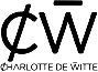   Charlotte de Witte - booking information  