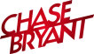   Chase Bryant - booking information  
