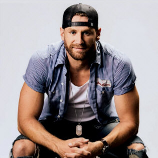   Hire Chase Rice - book Chase Rice for an event!  