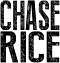   Hire Chase Rice - book Chase Rice for an event!  