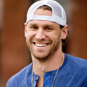  book Chase Rice - booking information 