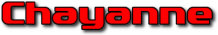  Chayanne - booking information  
