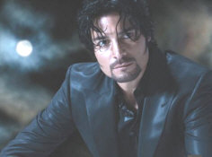 Hire Chayanne - Book Chayanne for your event!