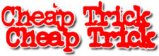 How to hire Cheap Trick - book Cheap Trick for an event!