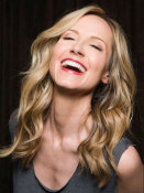   Chely Wright - booking information  