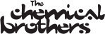 Hire the Chemical Brothers - book the Chemical Brothers for an event!