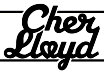   Cher Lloyd - booking information  