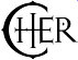   Hire Cher - Book Cher for an event!  