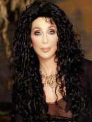  Hire Cher - book Cher for an event!