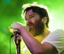 Hire Nick Murphy. Booking Nick Murphy information.
... The following is only to help with local search. 
De La Font Agency is not the Nick Murphy exclusive booking agent.
Local search:
how to book Nick Murphy for shows and concerts at De La Font booking agency. 
how to contact the Nick Murphy exclusive booking agent. 
Book artists like Nick Murphy. 
Nick Murphy booking fee.
Nick Murphy booking price.
the manager of Nick Murphy.
This company is not
Nick Murphy management.
Nick Murphy exclusive agent.
Nick Murphy manager.
Nick Murphy for a private party
what is the booking fee for Nick Murphy.
who is the booking agent for Nick Murphy.
contact Nick Murphy email.
Nick Murphy music.
Nick Murphy concert.
Nick Murphy booking agent available. Nick Murphy cost, Nick Murphy booking fee and Nick Murphy booking price are available.

booking nick murphy, chet faker, booking nick murphy, nickolas murphy, nikc murphy, nick mrumphy, nick muprhy, nick murhpy, nick murpy, nick m, nick mu, nick mur, nick murp, nick murph, nick murphie, nickmurphy, nicoholas murphy, nicholasmurphy, nicholas murphy, chat faker, chet fakir, ceht faker, chett faker, shet faker, chet facker, chet fakre, chet fakker, chet f, chet fa, chet fak, chet fake, chet fakr, chet-faker, chetfaker, Nick Murphy Booking price. Nick Murphy Booking fee. How much does it cost to book Nick Murphy.
Style: AlternativeR&B, xDowntempo, IndieElectronic, xSoul, TripHop
