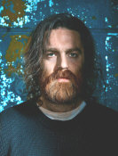  Book Nick Murphy - booking information 