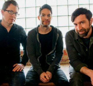 Hire Chevelle - booking Chevelle information.