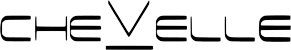 Hire Chevelle - booking Chevelle information.