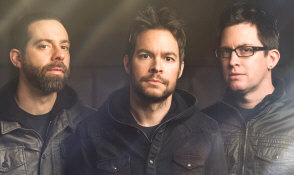  Hire Chevelle - booking Chevelle information. 