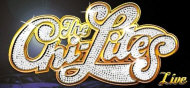   The Chi-Lites - booking information  