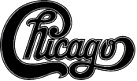   Hire Chicago - book Chicago for an event!  