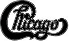 Hire Chicago - book Chicago for an event!
