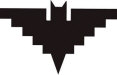   Chicano Batman - booking information  