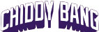   Chiddy Bang - booking information  
