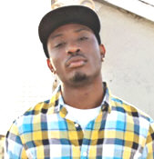   Chiddy Bang - booking information  