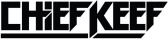 Hire Chief Keef - booking Chief Keef information.