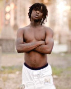  Hire Chief Keef - booking Chief Keef information. 