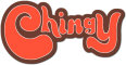   Chingy - booking information  