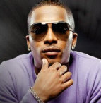   Chingy - booking information  