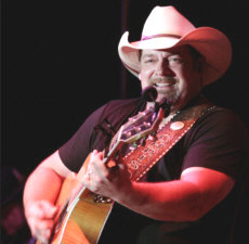   Chris Cagle - booking information  