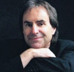   Chris de Burgh - booking information  