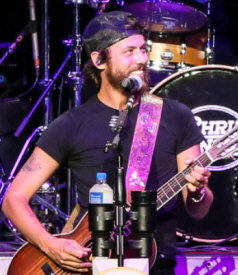 Hire Chris Janson. Booking Chris Janson information.
... The following is only to help with local search. 
De La Font Agency is not the Chris Janson exclusive booking agent.
Local search:
how to book Chris Janson for shows and concerts at De La Font booking agency. 
how to contact the Chris Janson exclusive booking agent. 
Book artists like Chris Janson. 
Chris Janson booking fee.
Chris Janson booking price.
the manager of Chris Janson.
This company is not
Chris Janson management.
Chris Janson exclusive agent.
Chris Janson manager.
Chris Janson for a private party
what is the booking fee for Chris Janson.
who is the booking agent for Chris Janson.
contact Chris Janson email.
Chris Janson music.
Chris Janson concert.

booking Chris Janson, christ janson, christ jansen, chris hanson, chris hansen, chris jason, cris jason, cris janson, crhis janson, kris janson, chirs janson, chriss janson, chris jenson, chris jnason, chris jasnon, chris janosn, chris jansen, chris jansin, chris jansan, chrs janson, chri, chris j, chris ja, chris jan, chris jans, chris janso, chris jansn, chris-janson, chrisjanson, Chris Janson Booking price. Chris Janson Booking fee. Chris Janson booking agent. How much does it cost to book Chris Janson.
Style: AdultContemporary, ContemporaryCountry, CountryPop
