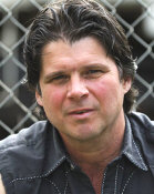   Chris Knight - booking information  