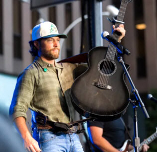  Hire Chris Lane - book Chris Lane for an event!  